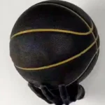 kf-S85ac4af46bb64a3f92017c8b44460f2cH-2pcs-Basketball-Wall-Holder-Hand-Shaped-Basketball-Storage-Rack-Soccer-Wall-Decor-For-Soccer-Basketball-Volleyball