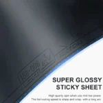 kf-S62eb3127d031405d8c52b34fcc106e8db-LOKI-RXTON-Brand-New-Table-Tennis-Rubber-Sticky-Ping-Pong-Rubber-RXOTN-3-Pro-5-Pro