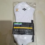 kf-S5af691e3e54a468299d772e956d999211-YONEX-Badminton-Socks-Anniversary-Thickened-Towel-Soled-Sports-Socks-Sweat-Absorbent-and-Deodorant-Fitness-Running