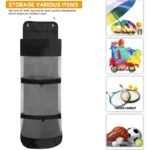 kf-S7584a6168d194b26b45c58e4fc68a311h-Basketball-Wall-Hanging-Bag-Door-Back-Soccer-Ball-Storage-Mesh-Rack-Sports-Hanging-Bag-With-2