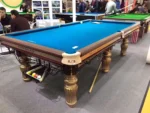 kf-S6bbd57eb77c84dec87c44f30cdf5e2ac8-Pool-Table-with-Table-Tennis-Table-Top