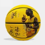 Basketball Ball Size 7 PU Material High Quality Outdoor Indoor Men Women Training Match Balls