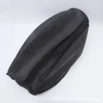 kf-Se8d2975724d144ffa58df87db84066f7D-65cm-Linen-Yoga-Ball-Cover-Balance-Ball-Protector-Home-Gym-Yoga-Pilates-Fitness-Body-Building-Balanca