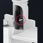 kf-Sb56cde704dc54dbfa8b5ce0b3bf91e70G-Table-Tennis-Robot-Ping-Pong-Ball-Machine-60W-Regulation-Ping-Pong-Balls-Automatic-Table-Tennis-Training