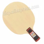 kf-S35152d1b4c184e7a953c8254143cde242-Original-SANWEI-FEXTRA-5-Table-Tennis-Blade-5-Ply-Wood-All-around-Ultra-Tech-SANWEI-Ping