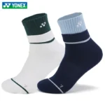 kf-S18d2d221cab442c3a324d01304b7536ck-YONEX-New-Professional-Badminton-Socks-Durable-Thick-Bottom-Non-slip-Breathable-Towel-Socks-Men-and-Women