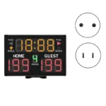 kf-S269307759be5409ea810c2864050566dY-Electronic-Basketball-Scoreboard-Portable-Digital-Scoreboard-With-Remote-For-Multisports-Indoor-Outdoor