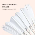 kf-See3522a1c6a44f6195f227e96cef5ac6j-12Pcs-Professional-Badminton-Balls-white-Goose-Feather-Shuttlecock-Stable-Training-Sport-Badminton-Ball-Sport-Accessories