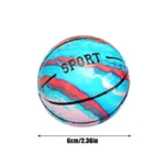 kf-S19cfe192f63e45fe93fcfe5c6e67fbedC-Mini-6cm-Bouncing-Mute-Basketball-Kids-Squeezable-Mute-Bouncing-Basketball-Indoor-Silent-Ball-Foam-Basketball-Bounce