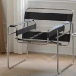 kf-Sc44ea3f6b4bd44dda10f271450305bcbx-Sofa-Living-Leather-Designer-Chairs-Relax-Single-Office-Floor-Lounge-Chair-Back-Arm-Chaise-Rotin-Mid