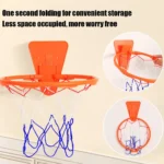 kf-S9d39860b81c241edadca15911fc8b9d4f-No-1-7-Kids-Bouncing-Mute-Basketball-Squeezable-Mute-Bouncing-Indoor-Basketball-Ball-Silent-Basketball-Ball