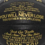 kf-Sa122c47695eb4ddab7b9be9f332ee977G-New-Basketball-Balls-Gifts-for-Son-or-Grandson-High-Quality-Standard-Size-7-Outdoor-Indoor-Training