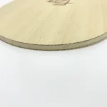 kf-Sb585aa0791a54969995ef4a904bbdfb0m-FZD-Super-ZLC-Table-Tennis-Blade-5-Ply-Wood-With-2-Ply-SZLC-Offensive-Long-Handle