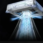 kf-S2a018773a99b4a2fbe77c7df7f2681d6p-2024-Window-Washer-Robot-Automatic-Spray-Water-Robotic-Glass-Cleaner-3200Pa-Suction-Tuya-APP-Remote-Control