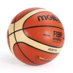 kf-S77225879c71a4c94a6fa130dcca160e1w-Basketball-GG5X-size5-Molten-Indoor-outdoor-adult-ball-competition-train-baling-adults-children-and-students-basketball