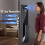 kf-Sc827f502ea00450f829eff0c3bb1f64dT-Face-Recognition-Door-Lock-Wifi-Tuya-APP-Remote-Control-Voice-Intercom-Digital-Electronic-Smart-Door-Lock