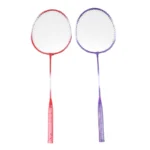 kf-Se0d0cec9af744050856fbf9d69ce39abZ-Professional-Badminton-Rackets-Shuttlecocks-and-Carrying-Bag-Set-Double-Badminton-Racquet-Set-Indoor-Outdoor-Speed-Sports