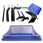 kf-Sdb8f05c8931f44ba9cece6941766e25al-Portable-Table-Tennis-Balls-Catch-Net-Professional-Ping-Pong-Ball-Training-Collecting-Net-Automatic-Robot-Serve