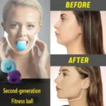 kf-Sf35e1f12379a429295bc2d77d3c59e7aN-Masseter-Ball-Jaw-Line-Muscle-Exerciser-Chewing-Ball-Food-Grade-Silicone-Facial-Jaw-Trainer-Facial-Fitness