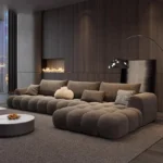 kf-S6d78ef576a8241ed92af094cdaa1ae495-Relaxing-Fancy-Sofa-Cheap-Stretch-Brown-Floor-Recliner-Sofa-Puffs-Sectional-Juego-De-Muebles-Para-Sala