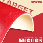 kf-S72dff67f35ac46b79b20f25524b45ba48-SANWEI-Target-Turbo-Mousse-Sponge-National-Standard-Three-Provincial-Standard-Professional-Table-Tennis-Adhesive