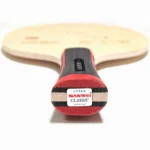 kf-Sb0acdc5fb29c4f23a721e0461c0bf070v-SANWEI-FEXTRA-5-Table-Tennis-Blade-5-ply-wood-all-around-Ultra-Tech-SANWEI-Ping-Pong