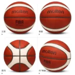 kf-S19cc67b31bfa4aeeaf15651686e63bb61-Molten-BG5000-Official-molten-Cowhide-professional-compet-Basketball-Leather-Basketball-Indoor-Competition-7-cof-skin-Basketball