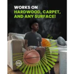 kf-Se435ef54d5cb4cb391429085eaab7443d-Silent-Basketball-2024-Upgraded-Airless-Basketball-Quiet-Bounce-Dunk-Basketball-Foam-Basketball-Dribbling-Indoor-Silent-BallGift