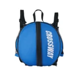 kf-S8ec5f2b3b1a44893b953503cd2aae0a9R-1PC-Adjustable-Shoulder-Strap-2-Side-Mesh-Pockets-Basketball-Bag-Sports-Ball-Bag-Soccer-Shoulder-Bag