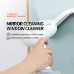 kf-Sc5e2d28754064fb29bad759cbf2375a09-Electric-Window-Cleaner-For-Home-Wireless-Glass-Cleaning-Machine-Kitchen-Bathroom-Cleaning-Tools-Car-Windshield-Mirror