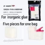 kf-Sb8f7d3c7d2ff4fb08641ff1646766bb0c-Original-table-tennis-sponge-for-inorganic-glue-water-soluble-to-assemble-table-tennis-rubber-and-blade