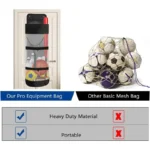 kf-S7584a6168d194b26b45c58e4fc68a311h-Basketball-Wall-Hanging-Bag-Door-Back-Soccer-Ball-Storage-Mesh-Rack-Sports-Hanging-Bag-With-2