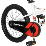 kf-Sb59454d6f23f4b238d2fc1136236b99fQ-AQWEIZE-Kids-Bike-14-16-18-20-Children-Bicycle-for-Boys-Girls-Ages-3-12-Years