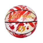 kf-S00bdca14361e4891b61a7e42f70d8bd1D-Women-Size-6-Basketball-PU-Wear-resistant-Explosion-Proof-Indoor-Outdoor-Training-Ball-Adults-Female-Team