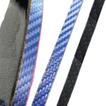 kf-S77659d6c674943da99f4701b132451e4N-Self-adhesive-Table-Tennis-Racket-Edge-Tape-Thickened-Super-Hard-Ping-Pong-Bat-Protective-Side-Tape