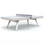 kf-S98fb10a1a26040a48717ccfb51cbe085D-Guangzhou-factory-Custom-ping-pong-table-indoor-Professional-table-tennis-table-for-sale