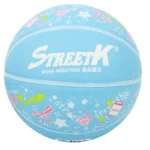 kf-S85e9f3f82e734299a84ca955f4777503Z-Children-Size-3-4-Basketball-Rubber-Wearproof-Non-slip-Kindergarden-Training-Ball-High-Elastic-Kid-Indoor