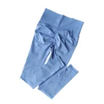 kf-S4bbd779f3a0944438c8de5ae1aa45e89d-Seamless-Sport-Yoga-High-Waist-Pants-Leggings-Sport-See-Through-Yoga-Gym-Running-Quick-Dry-Pants