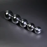 kf-H9f72943bec0b43db886ad6255117b8e7p-2Pcs-Hand-Massage-Ball-Stress-Relaxation-Chinese-Health-Care-for-Chromium-Plated-Silver-Like-solid-hollow