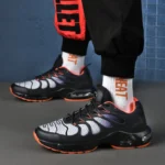 kf-Sd975f8248f1947c29fea80e12903ab4b6-Air-Cushion-Running-Shoes-Men-Hot-Sales-Runner-Lightweight-Knit-Mesh-Vamp-Sneakers-Walking-Shoes-Tennis