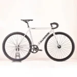kf-S8dba461f0a0a47a58a8e8da7607952b1J-Fixie-Fixed-Gear-Bike-Tsunami-Track-Single-Speed-Racing-Bicycle-700C-SNM100-Aluminum-Alloy-Frame-Cycling