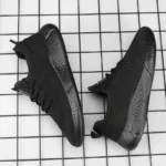 kf-S3b2ec7fd5af34305897445962ce1a5f6L-Hot-Sale-Light-Running-Shoes-Comfortable-Casual-Men-s-Sneaker-Breathable-Non-slip-Wear-resistant-Outdoor