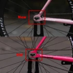 kf-S8dba461f0a0a47a58a8e8da7607952b1J-Fixie-Fixed-Gear-Bike-Tsunami-Track-Single-Speed-Racing-Bicycle-700C-SNM100-Aluminum-Alloy-Frame-Cycling