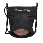 kf-Sea8a83a811c44115ba8d42d4330f725dd-15L-Portable-Outdoor-Bags-Cycling-Helmet-Bag-Backpack-Climbing-Drawstring-Bags-Basketball-Gym-Sports-Travel-Hiking