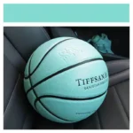 kf-Sfcdf4da48be24c97acc22ddbab3600f8Y-Girl-s-Summer-Basketball-Outdoor-Indoor-Anti-Slip-Waterproof-PU-Ball-Training-Professional-Wear-Resistant-Size