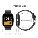 kf-Sa9a85b69235e4528b23f2ea648d06717h-2023-Smart-Watch-Android-Phone-1-44-Inch-Color-Screen-Bluetooth-Call-Blood-Oxygen-Pressure-Monitoring