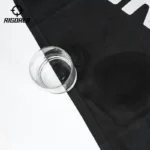 kf-S3988297ac5ba4c2b9a14692ad57311b46-RIGORER-Bath-Towel-Hooded-Quick-drying-Soft-Sports-Bath-Towel-Basketball-Fitness-Training-Quick-drying-Absorbent