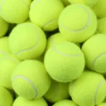 kf-S7c52a56486c14a0080c6df55d72ee76eB-G92F-Tennis-Balls-for-Kids-Adults-Tennis-Training-Exercise-Tennis-Balls-for-Beginners