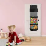 kf-S7584a6168d194b26b45c58e4fc68a311h-Basketball-Wall-Hanging-Bag-Door-Back-Soccer-Ball-Storage-Mesh-Rack-Sports-Hanging-Bag-With-2