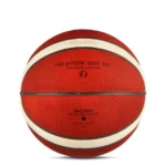 kf-S6b5dbaec34264cc58f9c2fd08dd473021-High-Quality-Molten-BG5000-Basketball-Outdoor-Game-Training-Standard-Balls-Men-s-Women-s-Training-Ball